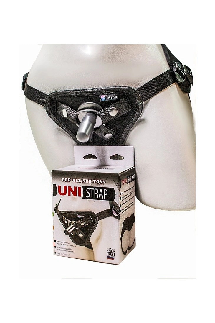 Harness UNI strap универсальный