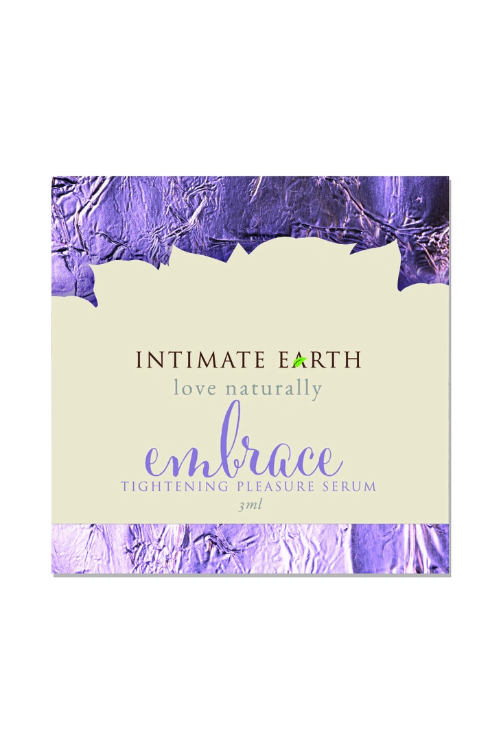 Сужающая сыворотка Intimate