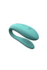 We-Vibe Sync Lite – вибратор для пар