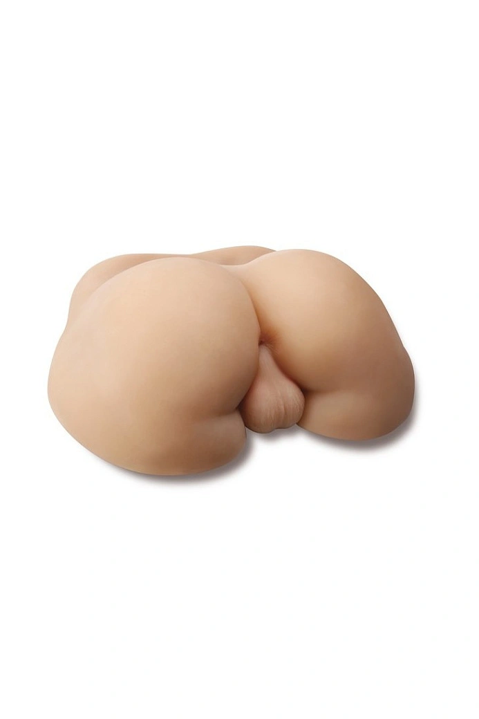 Мегамаструбатор 'Тугая попка'