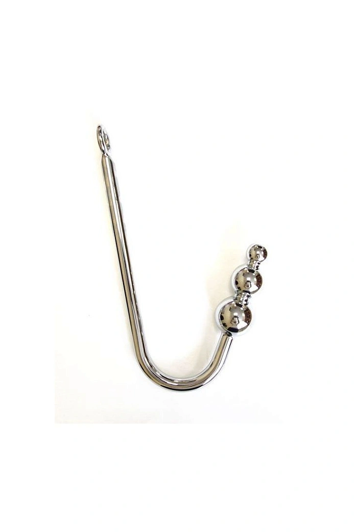 Анальный крюк Rosko