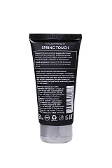 Сужающий гель для женщин "Spring Touch"