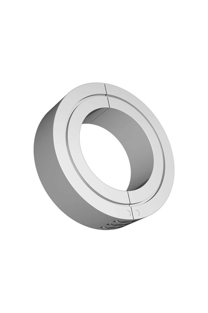 Кольцо-болстретчер с ключом