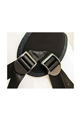 Harness UNI strap универсальный