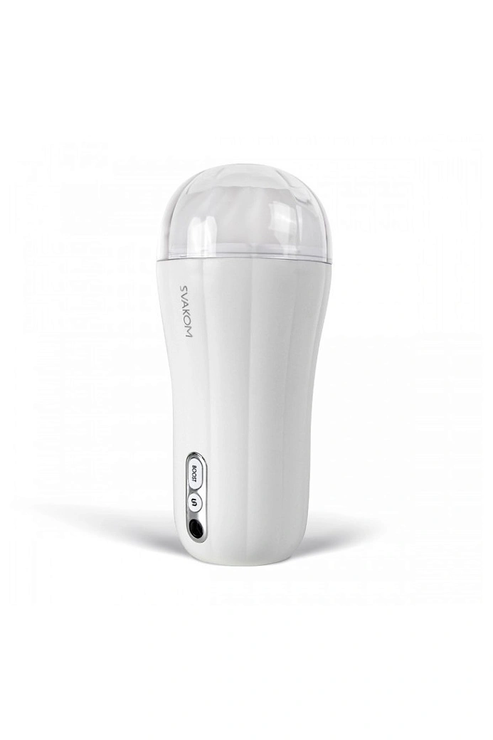 Вибромастурбатор Robin