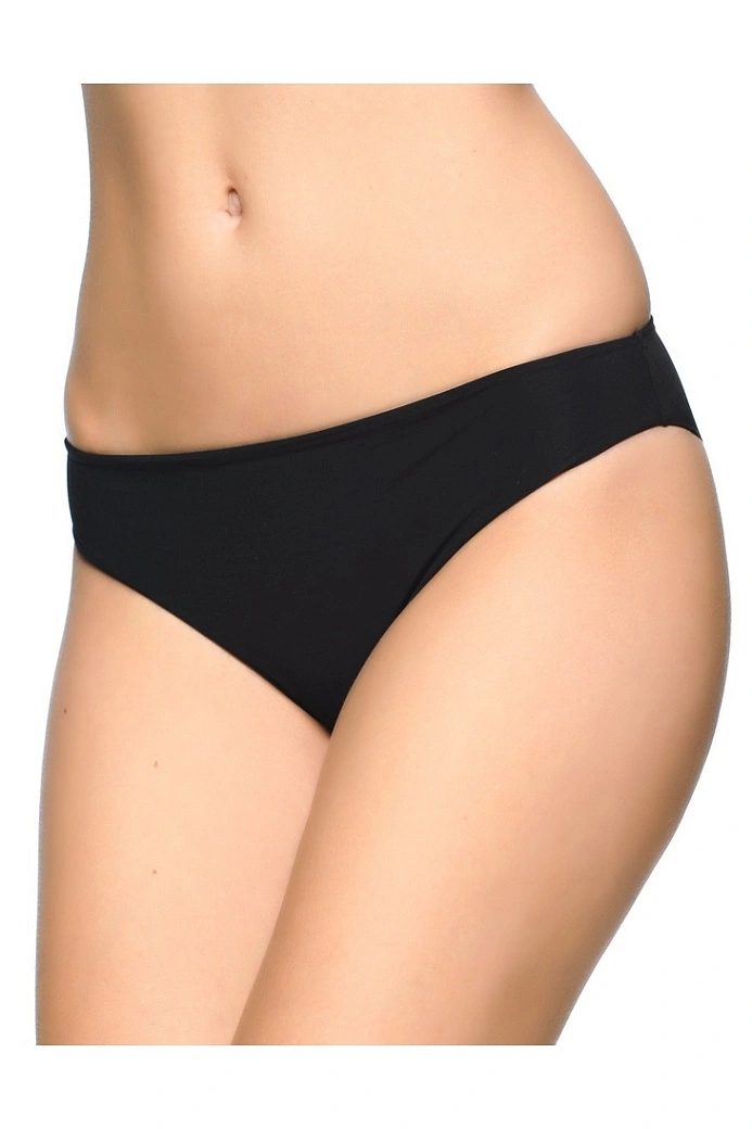 Бесшовные трусики "Невидимка"