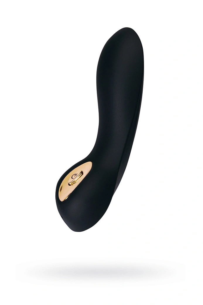 Вибратор для стимуляции точки G Ванэйм Каскад