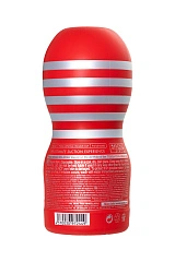 Мастурбатор TENGA Original Vaccum Cup Medium