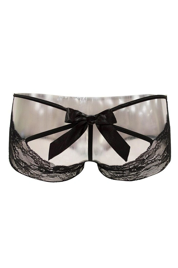 Трусики "Фанни"