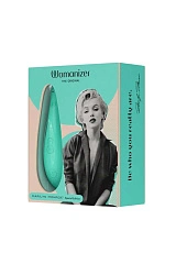 Classic 2 Marilyn Monroe –Бесконтактный стимулятор клитора Womanizer