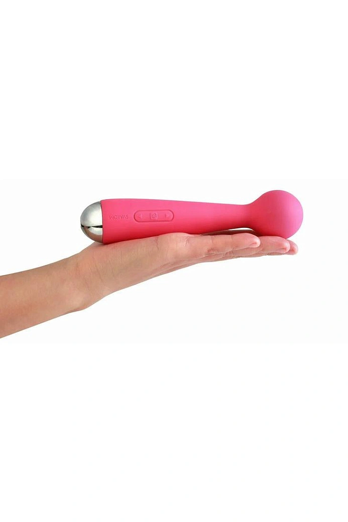 Вибромассажер "Mini Emma"