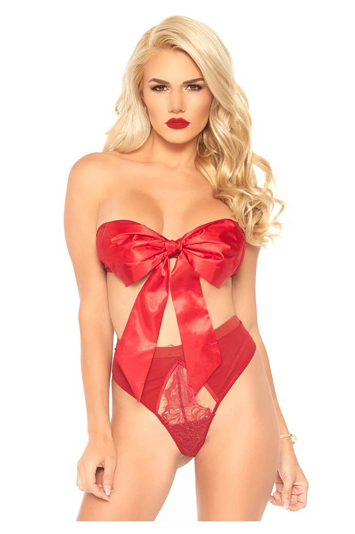 Комплект "Сэйти"