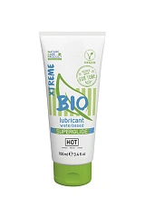 Лубрикант заживляющий BIO Xtreme