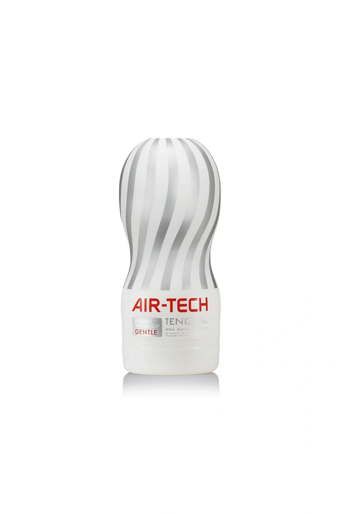 Мастурбатор 'Ураган'