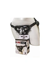 Harness UNI strap универсальный