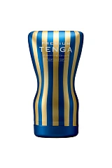 Мастурбатор Tenga Premium Soft Case Cup