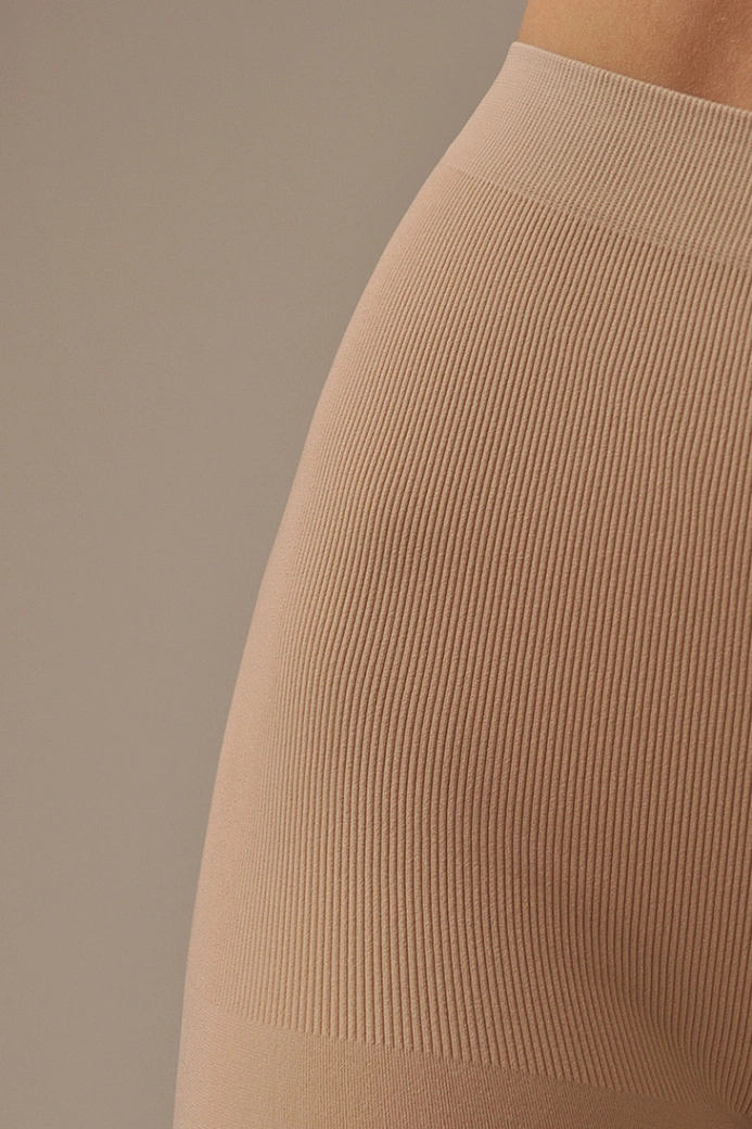 Женские леггинсы Trina