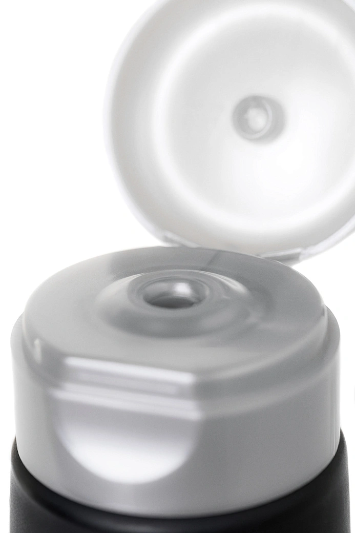 Крем для мужчин LONG STAY