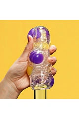 Мастурбатор Tenga Bobble