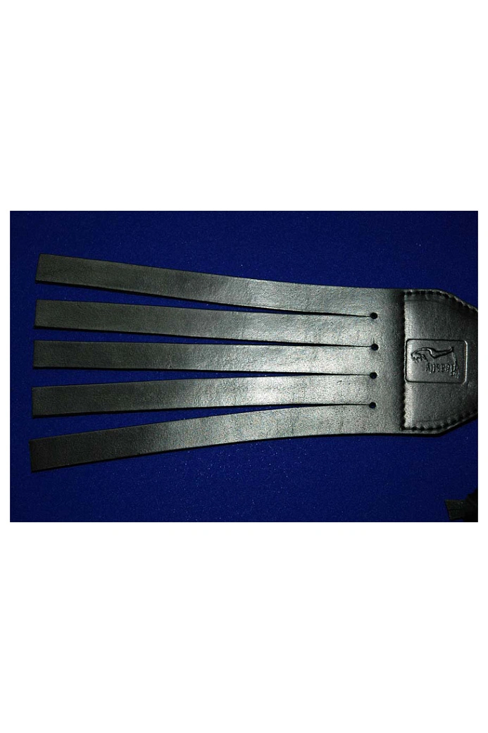 Шлепалка "Пятерня"