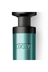 Вибромассажер Doxy 3 Wand USB-C