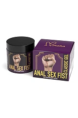 Гель для фистинга ANAL SEX FIST CLASSIC