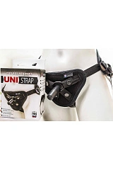 Harness UNI strap универсальный