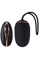 Виброяйцо "Ками" с пультом ДУ