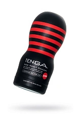 Мастурбатор TENGA Original Vaccum Cup Strong