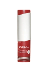 Универсальный лубрикант Tenga Hole Lotion Real