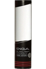 Лубрикант с ментолом Tenga Wild Hole Lotion