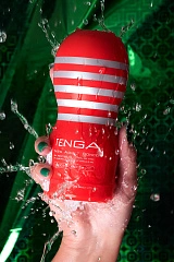 Мастурбатор TENGA Original Vaccum Cup Medium