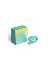 We-Vibe Sync Lite – вибратор для пар