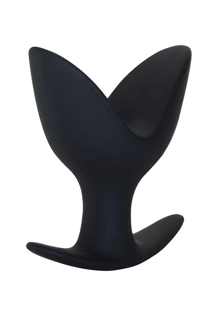 Анальный эспандер "Якорь" L