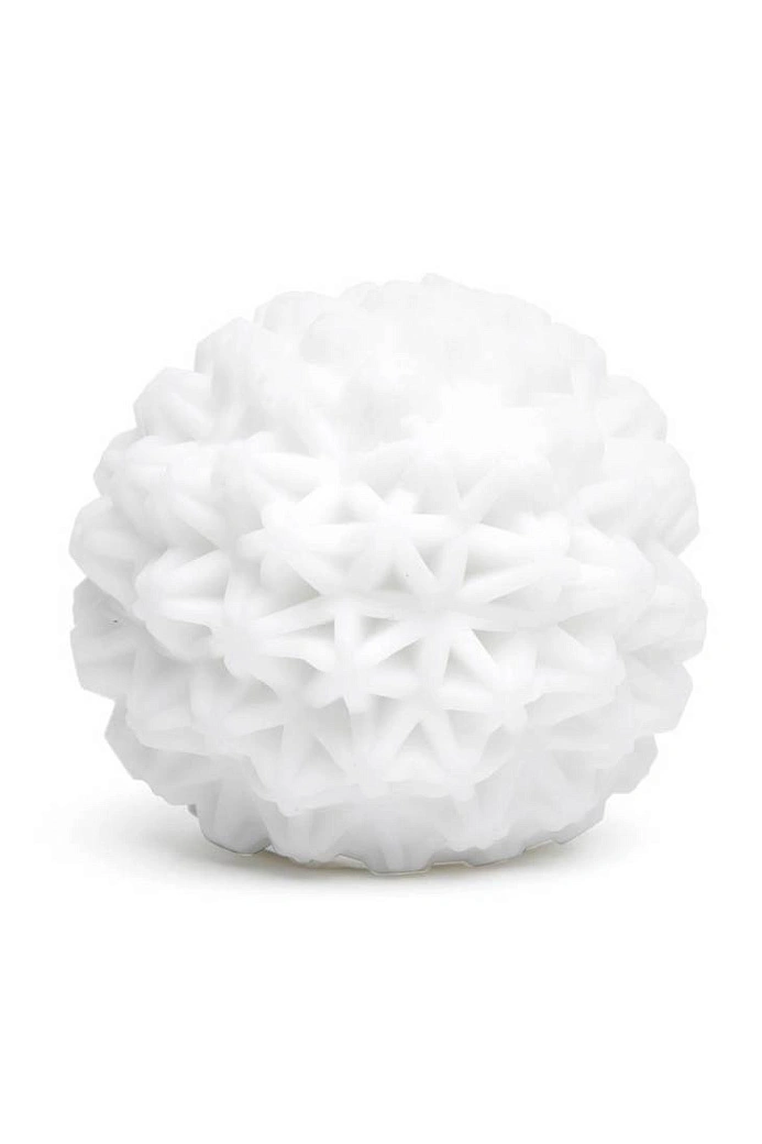 Мастурбатор Tenga Coral многоразовый