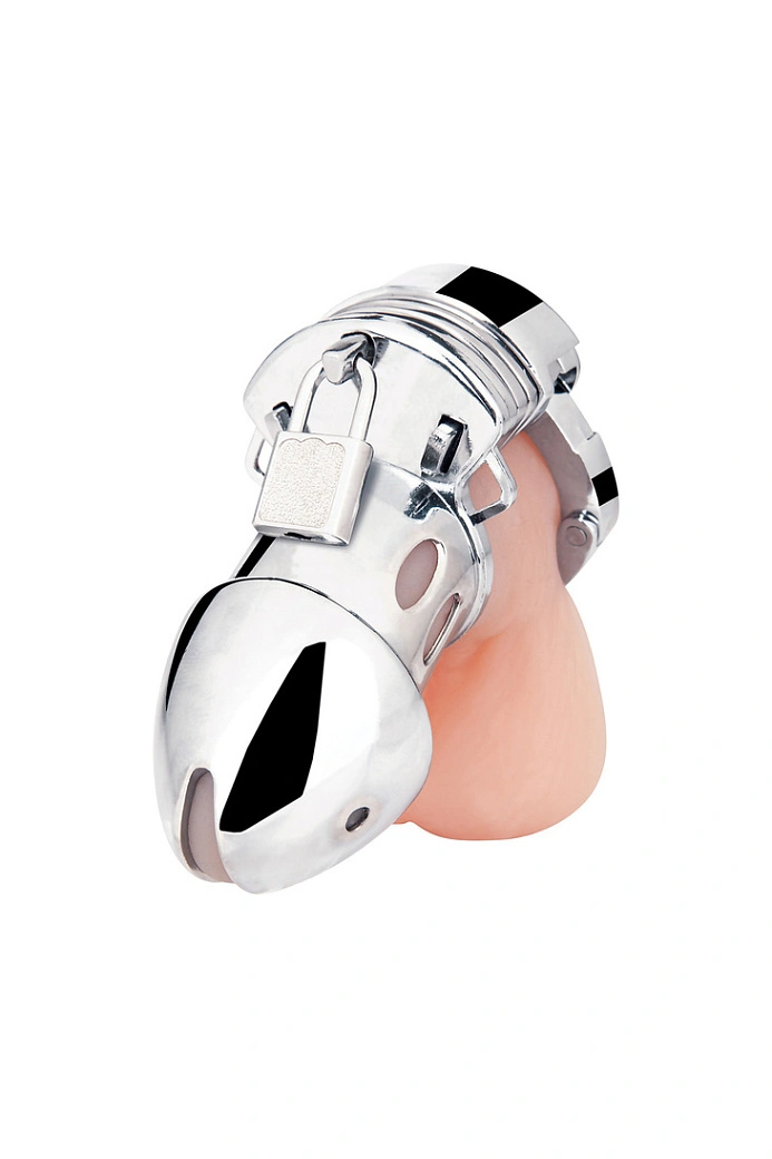 Пояс верности мужской Obedience