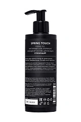 Сужающий гель Spring Touch для женщин