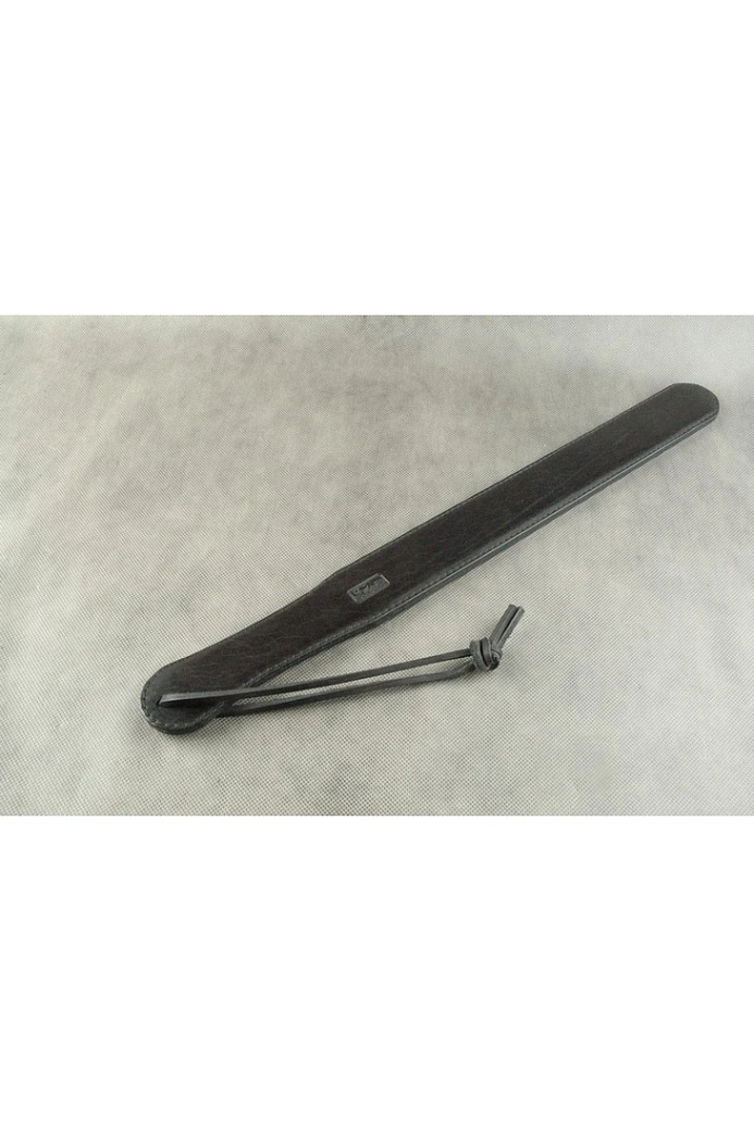 Шлепалка "Узкая"