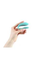 We-Vibe Sync Lite – вибратор для пар