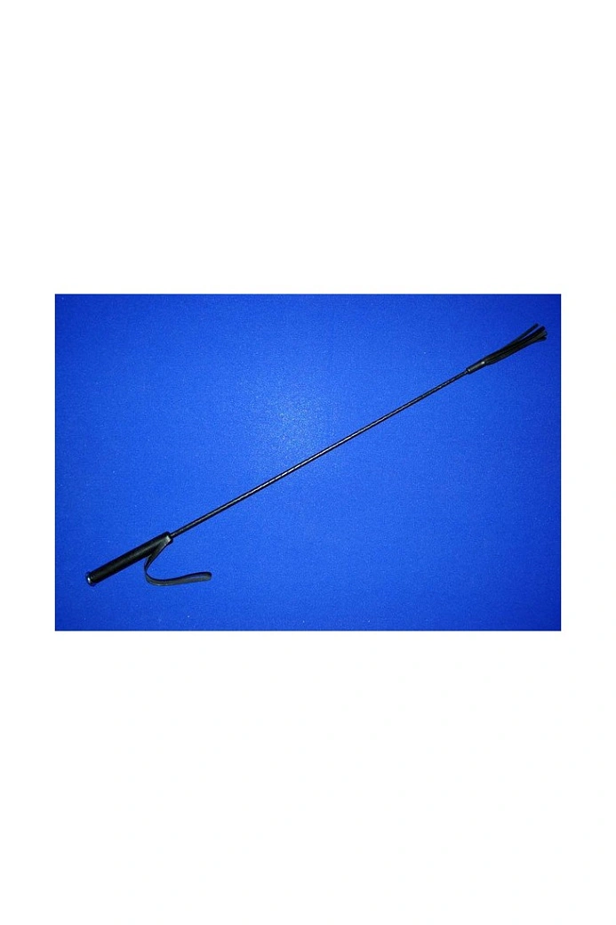 Стек "Кисточка"