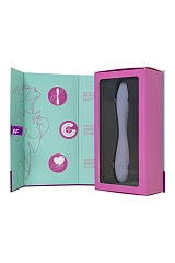 G-Spot Flex 2 – гибкий стимулятор точки G