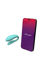 We-Vibe Sync Lite – вибратор для пар