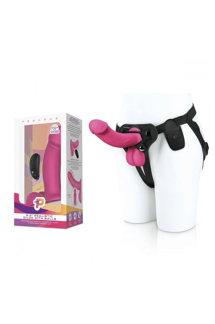 Вибрострапон "Танна"