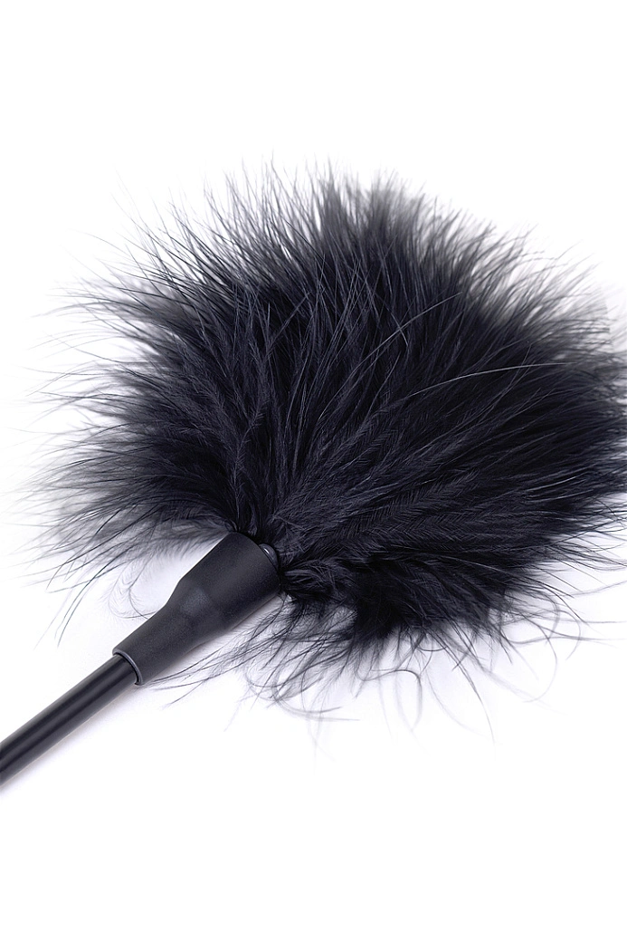 Щекоталка "Сцена любви"