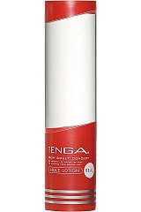 Универсальный лубрикант Tenga Hole Lotion Real