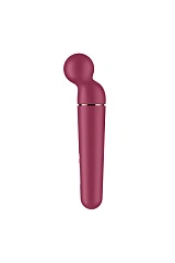 Planet Wand-er – массажер тела Satisfyer