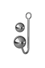 Крюк для подвешивания №01