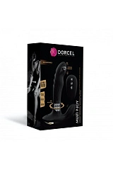 Вибростимулятор простаты Dorcel Multi P-Joy