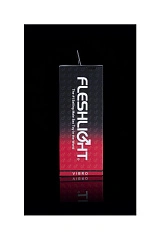 Мастурбатор-вагина FleshLight Vibro