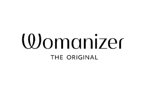 Womanizer